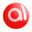 Akulaku阿库拉库