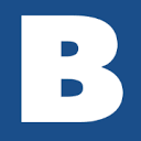 Bed Bath and Beyond