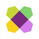 Wayfair.com