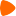 Zalando.com