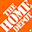 The Home Depot家得宝