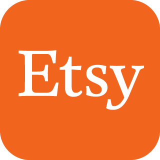 Etsy