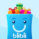 Blibli