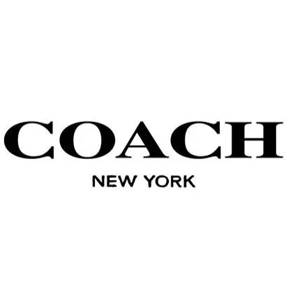 蔻驰（COACH）手表京东自营旗舰店