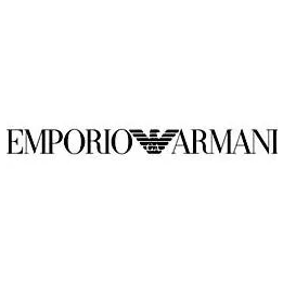 EmporioArmani（阿玛尼）腕表京东自营旗舰店