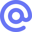 Temp Mail临时邮件