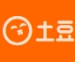 土豆网