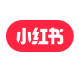 小红书