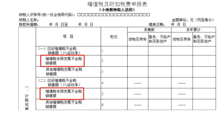 1654700736783687.png 小规模纳税人要避免犯这些错误