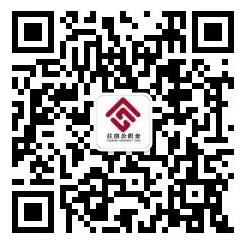 1654932279293024.png 好消息,常州提取住房公积金可以绑定社保卡啦!