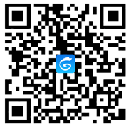 1655394520617126.png 常州医保:【小精灵微课堂⑦】在常港澳台人员如何参加基本医疗保险