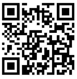 1659966699402520.png 警惕招聘陷阱,带你避开这些“坑”!