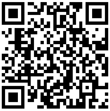 1660743440550168.png 如皋人社:有钱发!涉及这些行业!快来申领!