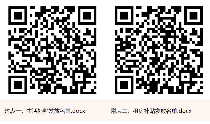1664266801532705.png 关于拟发放2022年4-6月份丹阳市高校毕业生生活补贴和租房补贴的公示