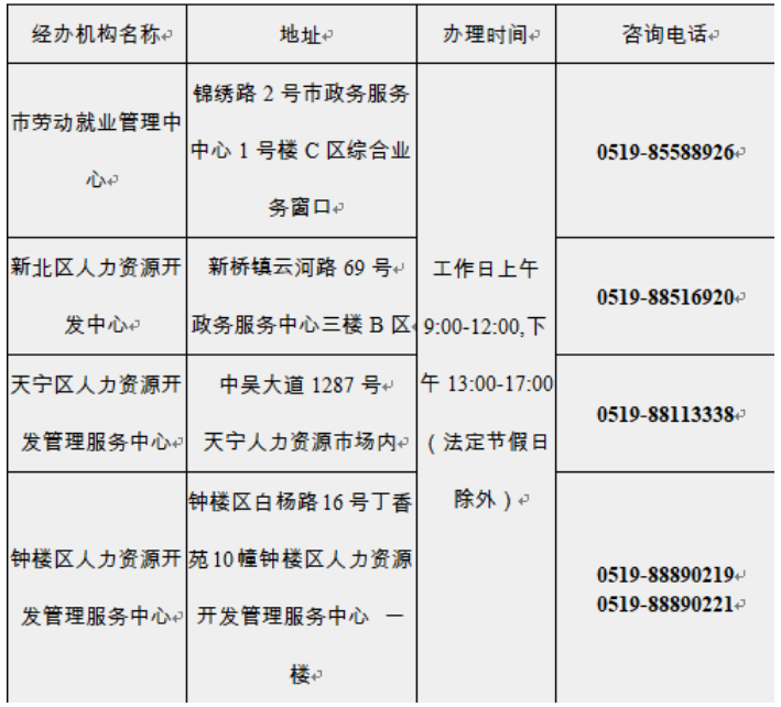 1673854629366866.png 常州市退休办理请注意!