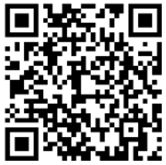 1684498119704712.png 2023年宿迁市市直事业单位公开选调工作人员公告