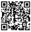 1685777994520012.png 2023年常州市教育局直属学校公开招聘教师公告(二)