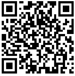 1698991176351409.png 如皋市国有企业公开招聘工作人员,11月6日开始报名!